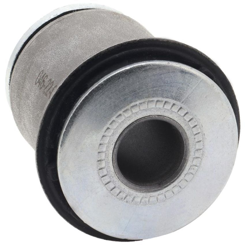MEVOTECH MS86407 Suspension Control Arm Bushing
