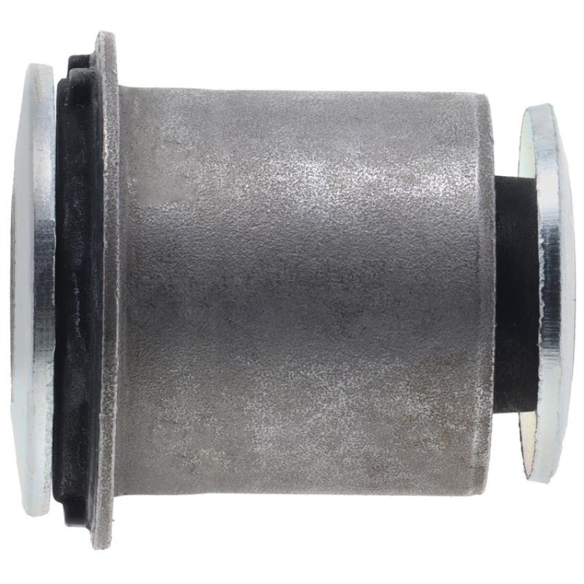MEVOTECH MS86407 Suspension Control Arm Bushing