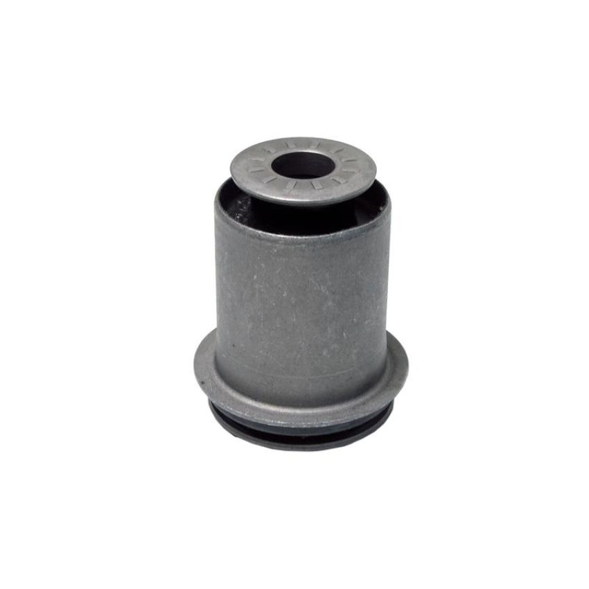 MEVOTECH MS86408 Suspension Control Arm Bushing