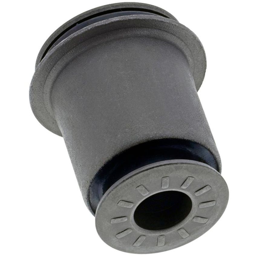 MEVOTECH MS86409 Suspension Control Arm Bushing