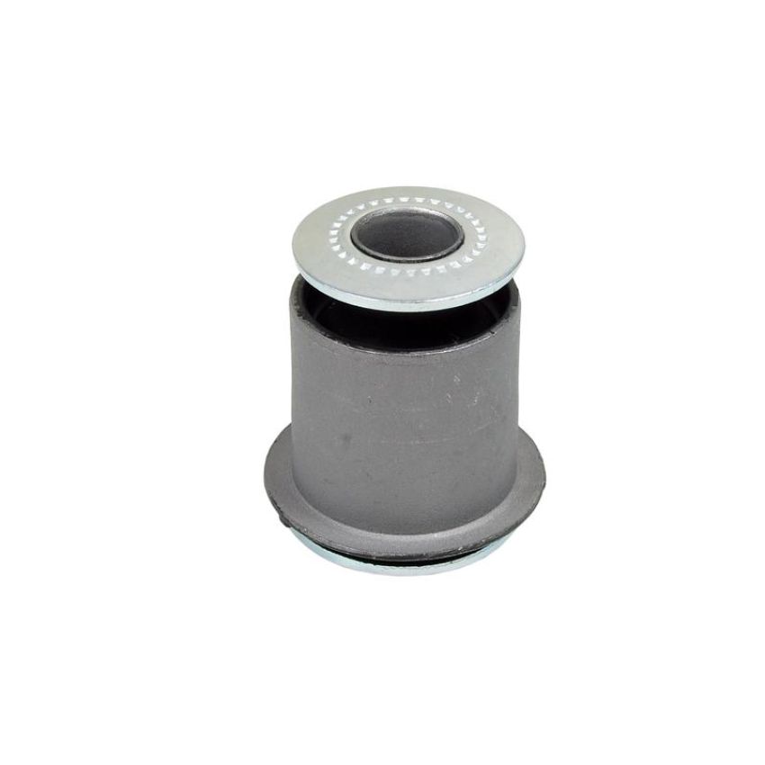 MEVOTECH MS86409 Suspension Control Arm Bushing