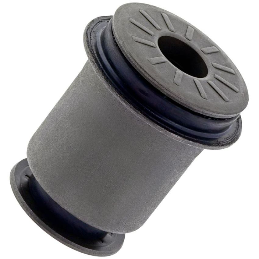 MEVOTECH MS86409 Suspension Control Arm Bushing