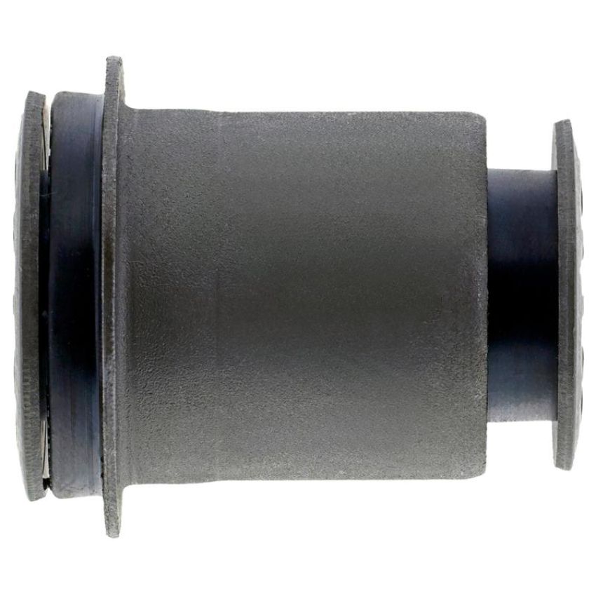 MEVOTECH MS86409 Suspension Control Arm Bushing