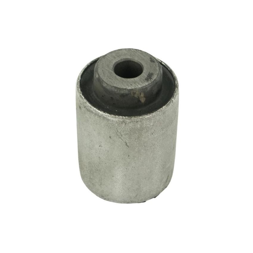 MEVOTECH MS864100 Suspension Control Arm Bushing