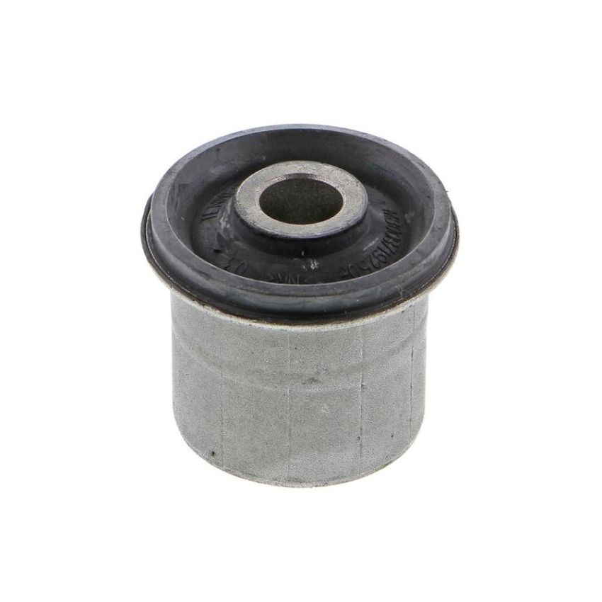 MEVOTECH MS864101 Suspension Control Arm Bushing