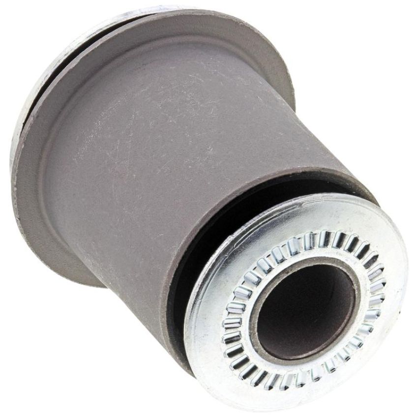 MEVOTECH MS864102 Suspension Control Arm Bushing