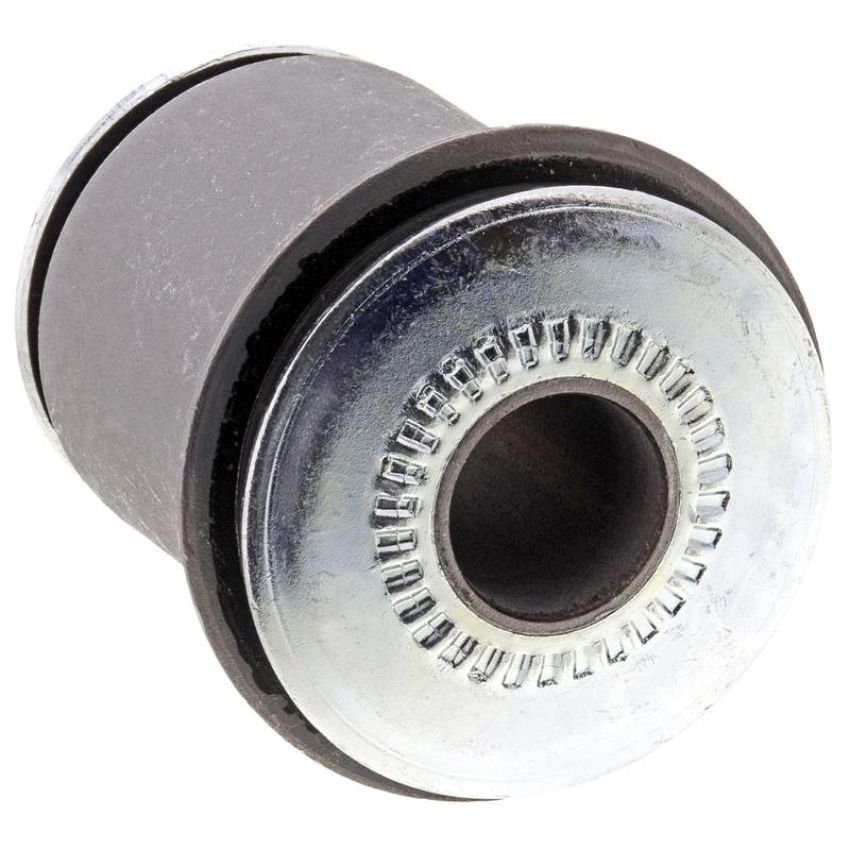 MEVOTECH MS864102 Suspension Control Arm Bushing