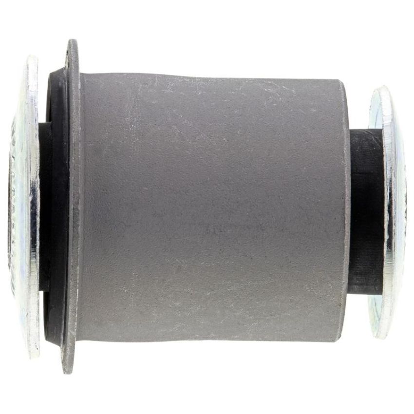 MEVOTECH MS864102 Suspension Control Arm Bushing