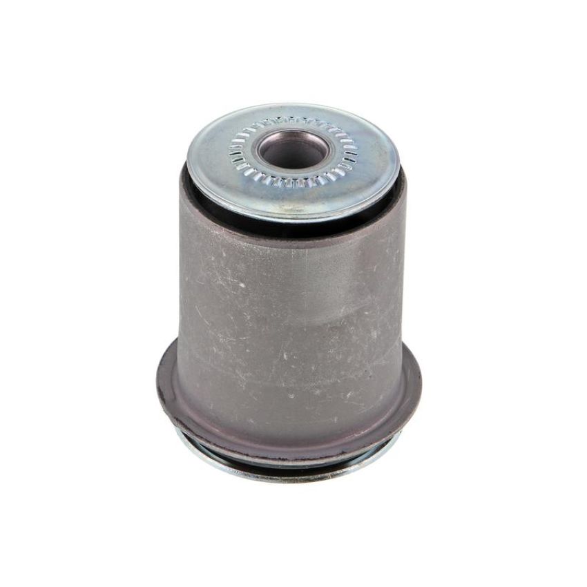 MEVOTECH MS864103 Suspension Control Arm Bushing