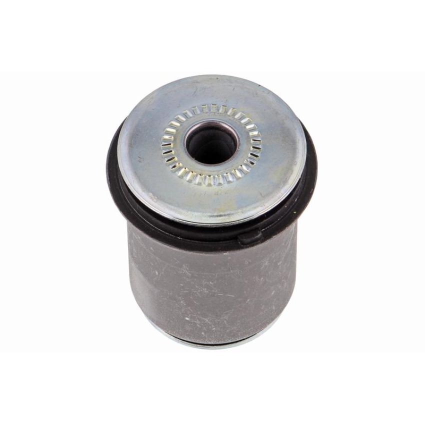 MEVOTECH MS864103 Suspension Control Arm Bushing