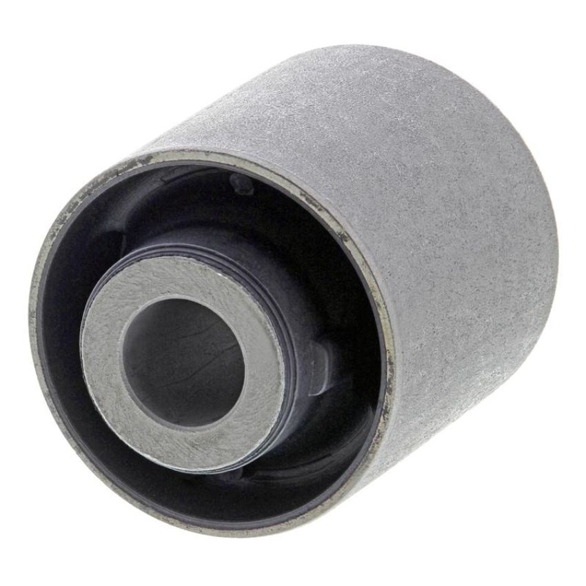 MEVOTECH MS864104 Suspension Control Arm Bushing