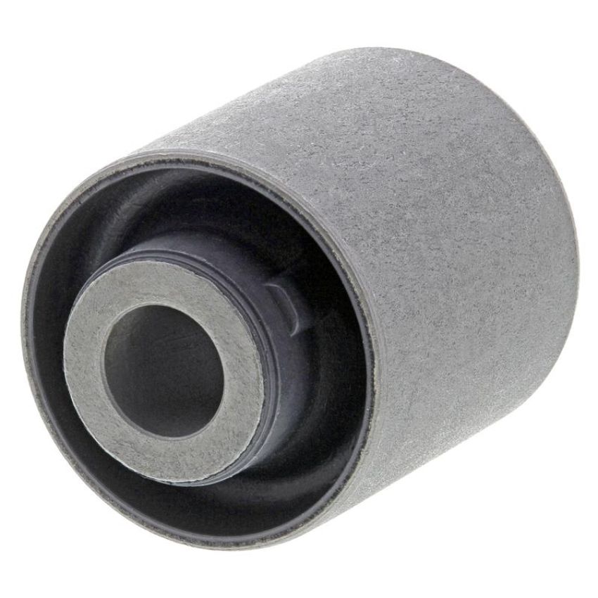 MEVOTECH MS864104 Suspension Control Arm Bushing