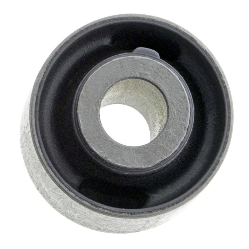 MEVOTECH MS864104 Suspension Control Arm Bushing