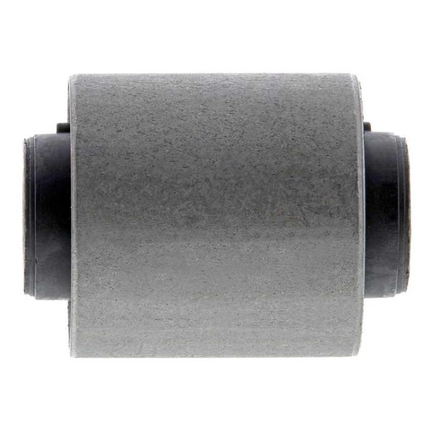 MEVOTECH MS864104 Suspension Control Arm Bushing