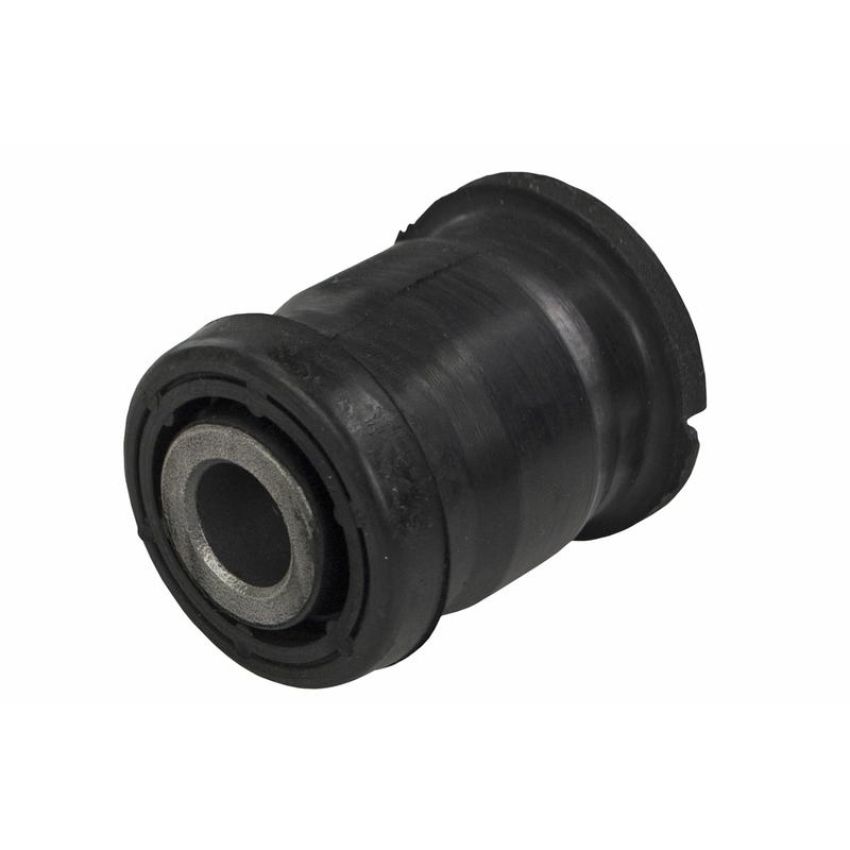 MEVOTECH MS864105 Suspension Control Arm Bushing