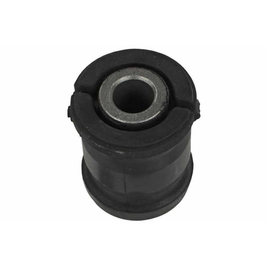 MEVOTECH MS864105 Suspension Control Arm Bushing