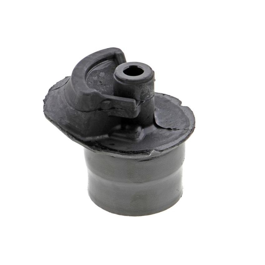 MEVOTECH MS864106 Axle Support Bushing