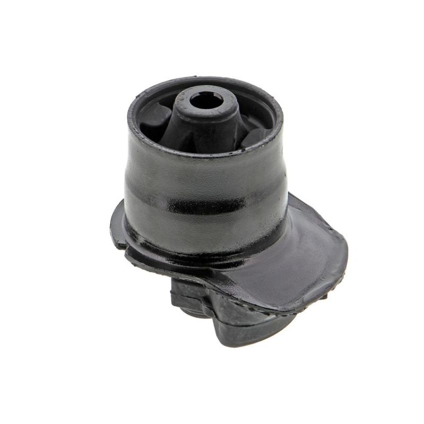 MEVOTECH MS864106 Axle Support Bushing