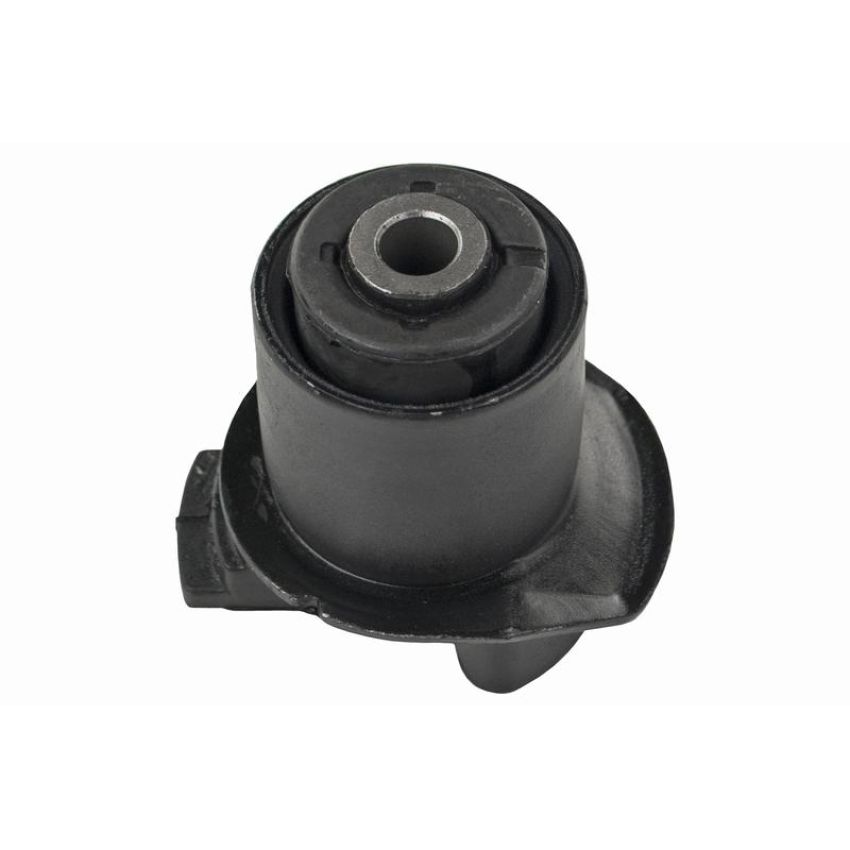 MEVOTECH MS864107 Axle Support Bushing