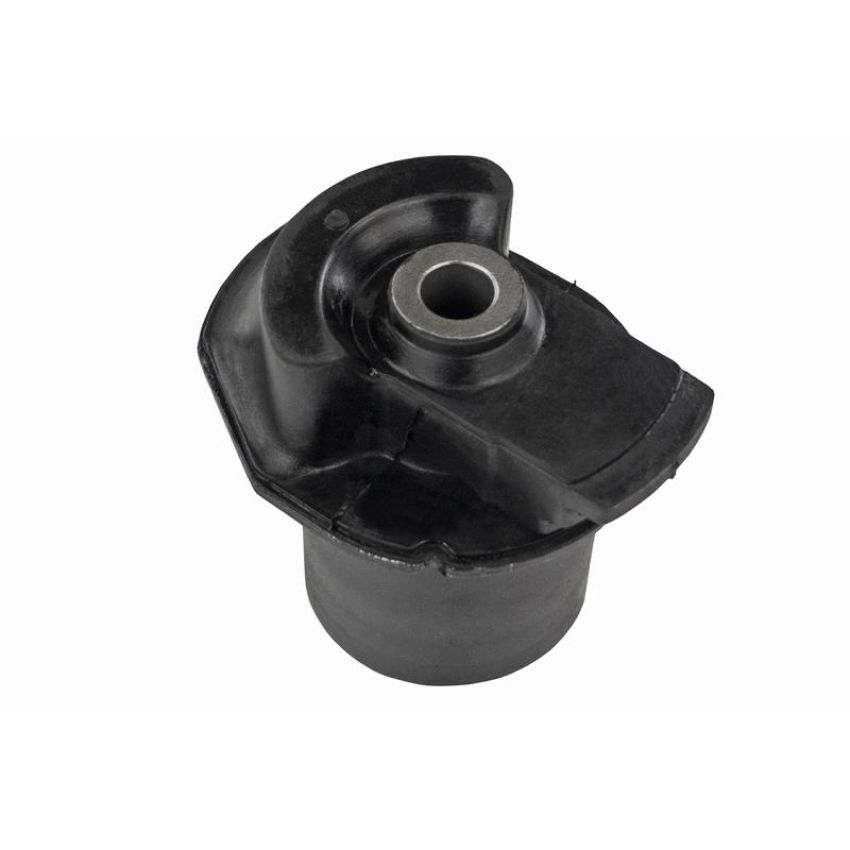 MEVOTECH MS864107 Axle Support Bushing