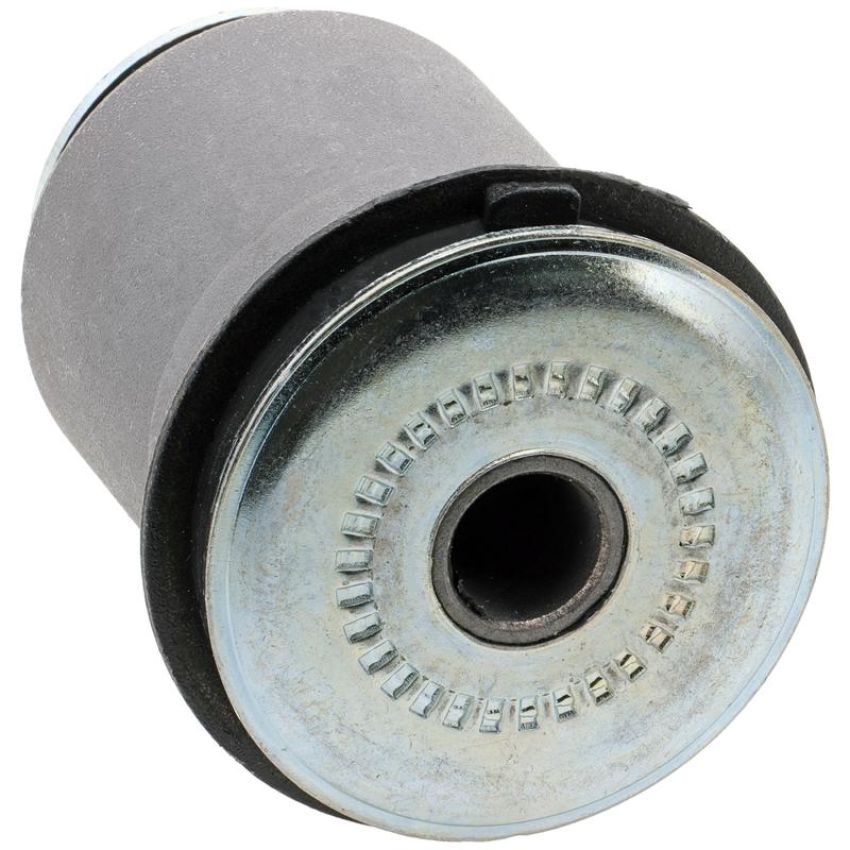 MEVOTECH MS86410 Suspension Control Arm Bushing