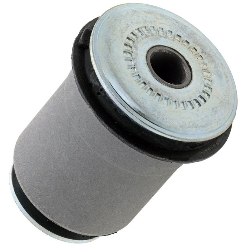 MEVOTECH MS86410 Suspension Control Arm Bushing