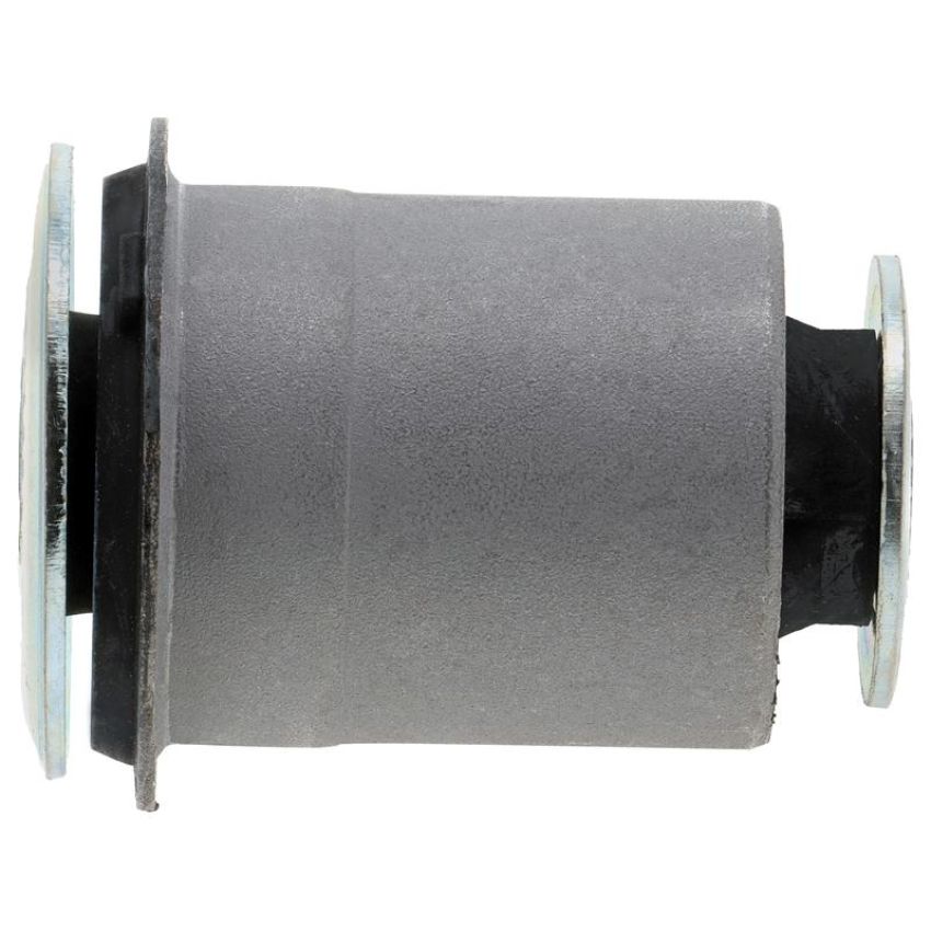 MEVOTECH MS86410 Suspension Control Arm Bushing