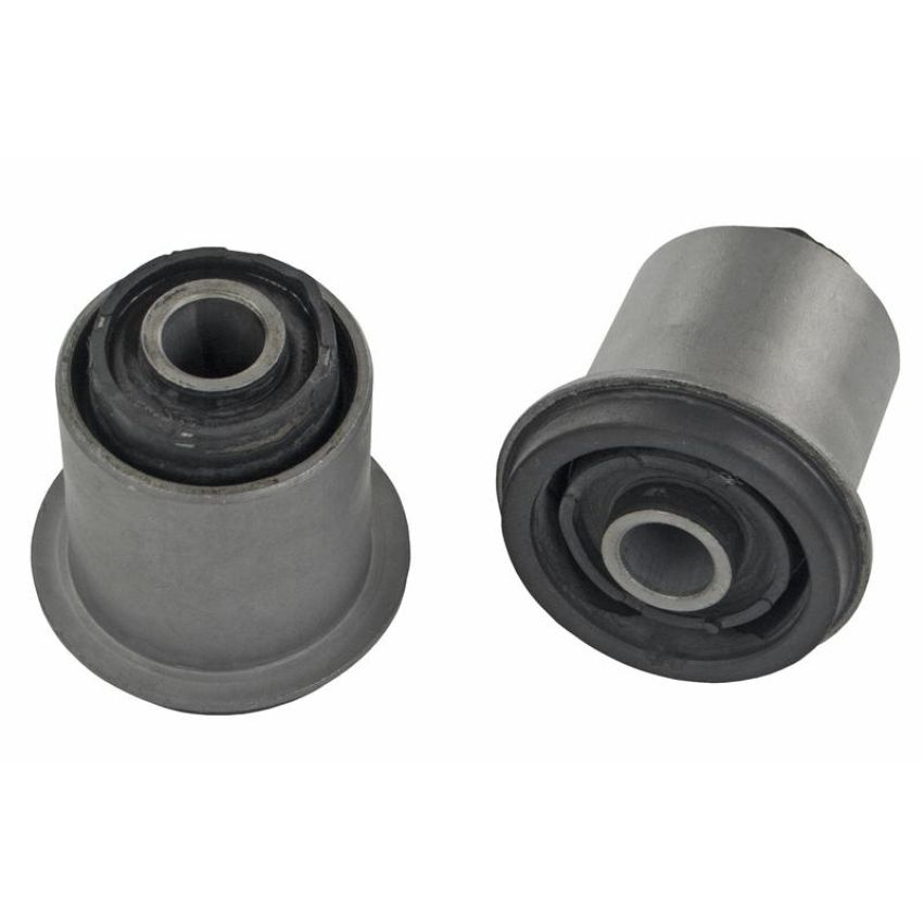 MEVOTECH MS86411 Suspension Control Arm Bushing