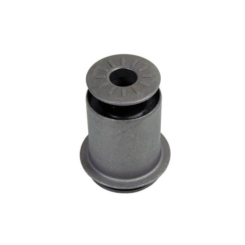 MEVOTECH MS86412 Suspension Control Arm Bushing