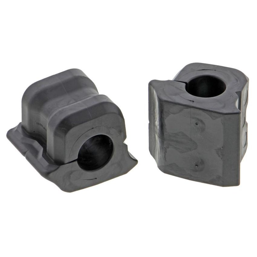 MEVOTECH MS864146 Suspension Stabilizer Bar Bushing Kit