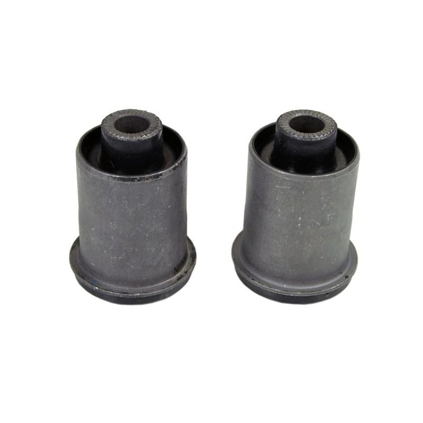MEVOTECH MS86414 Suspension Control Arm Bushing
