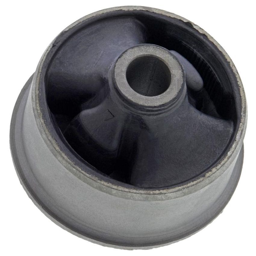 MEVOTECH MS864151 Suspension Control Arm Bushing