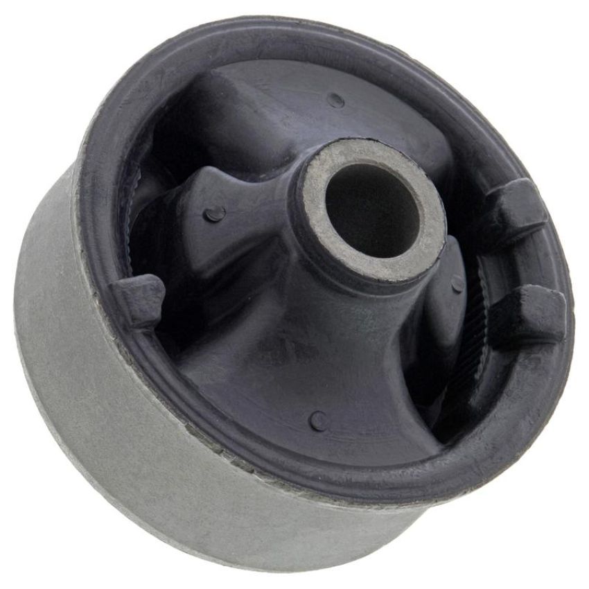 MEVOTECH MS864151 Suspension Control Arm Bushing