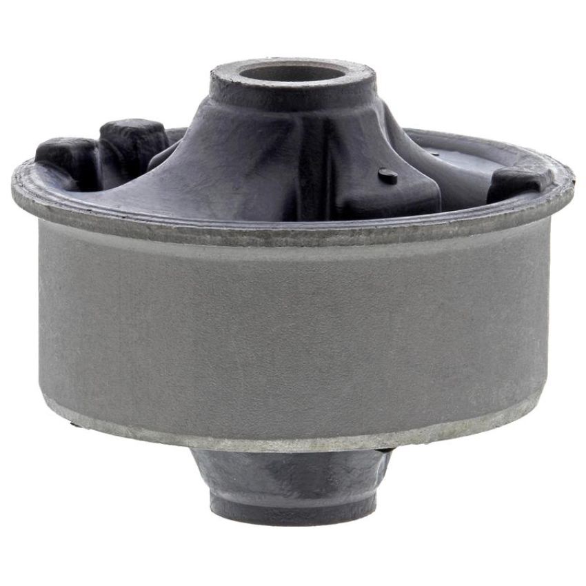 MEVOTECH MS864151 Suspension Control Arm Bushing