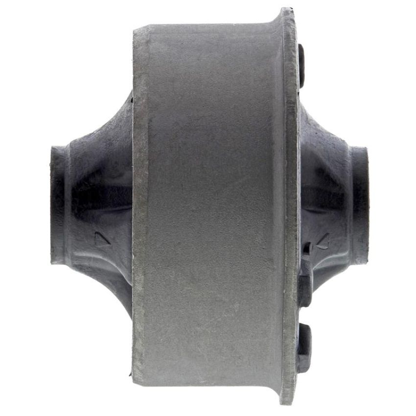 MEVOTECH MS864151 Suspension Control Arm Bushing