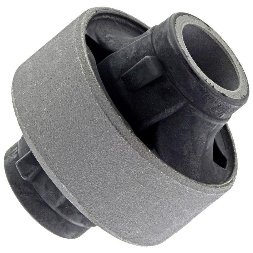 MEVOTECH MS864152 Suspension Control Arm Bushing