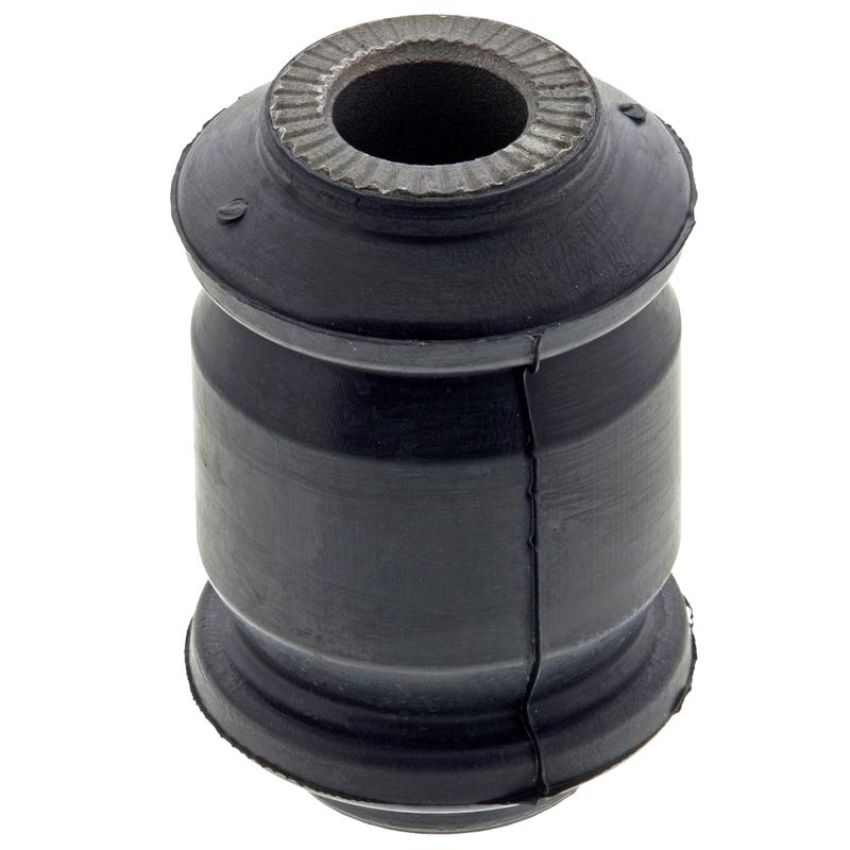 MEVOTECH MS864153 Suspension Control Arm Bushing