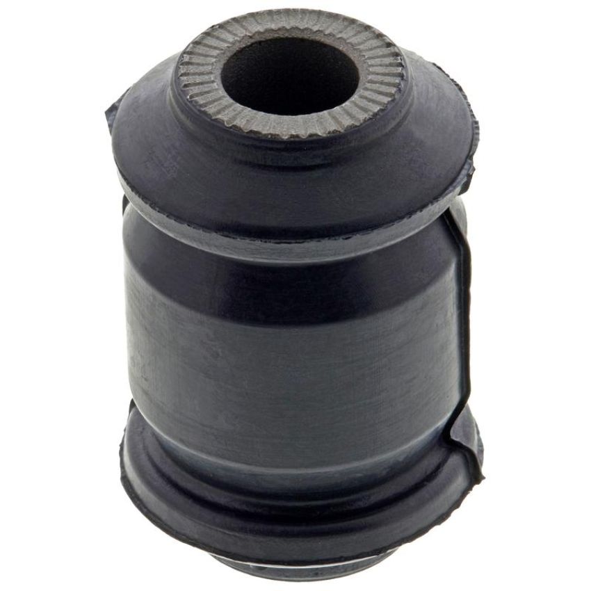 MEVOTECH MS864153 Suspension Control Arm Bushing