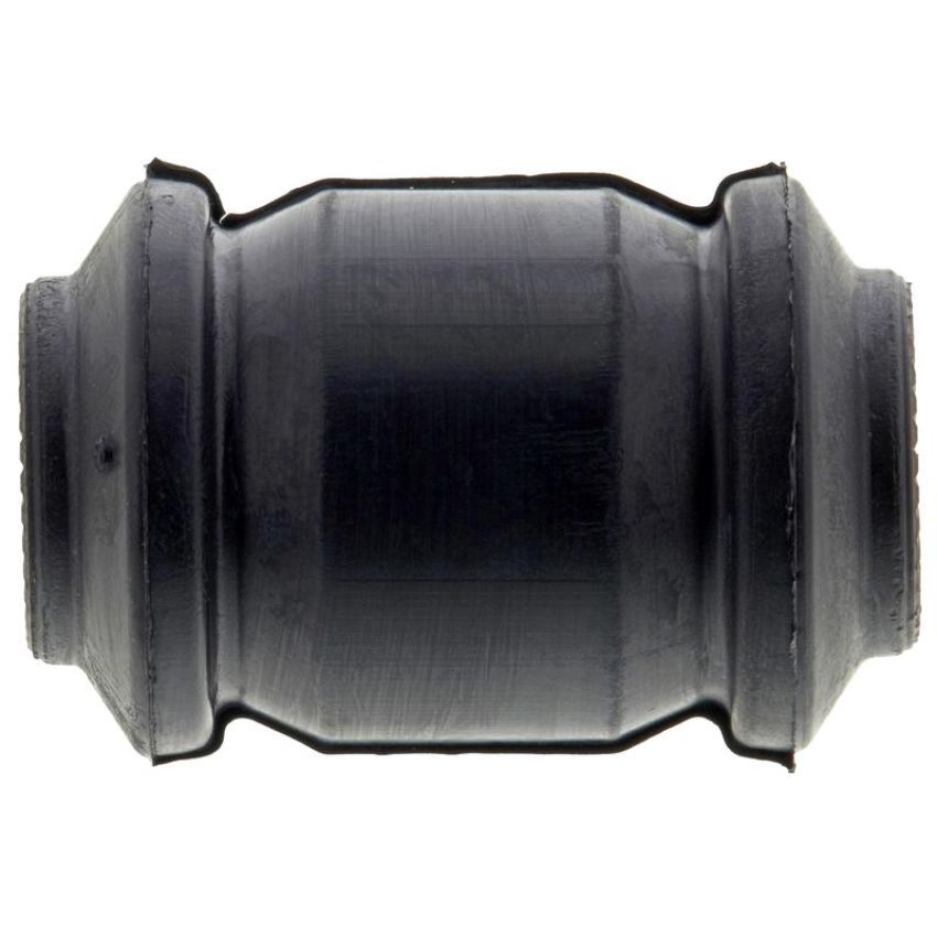MEVOTECH MS864153 Suspension Control Arm Bushing