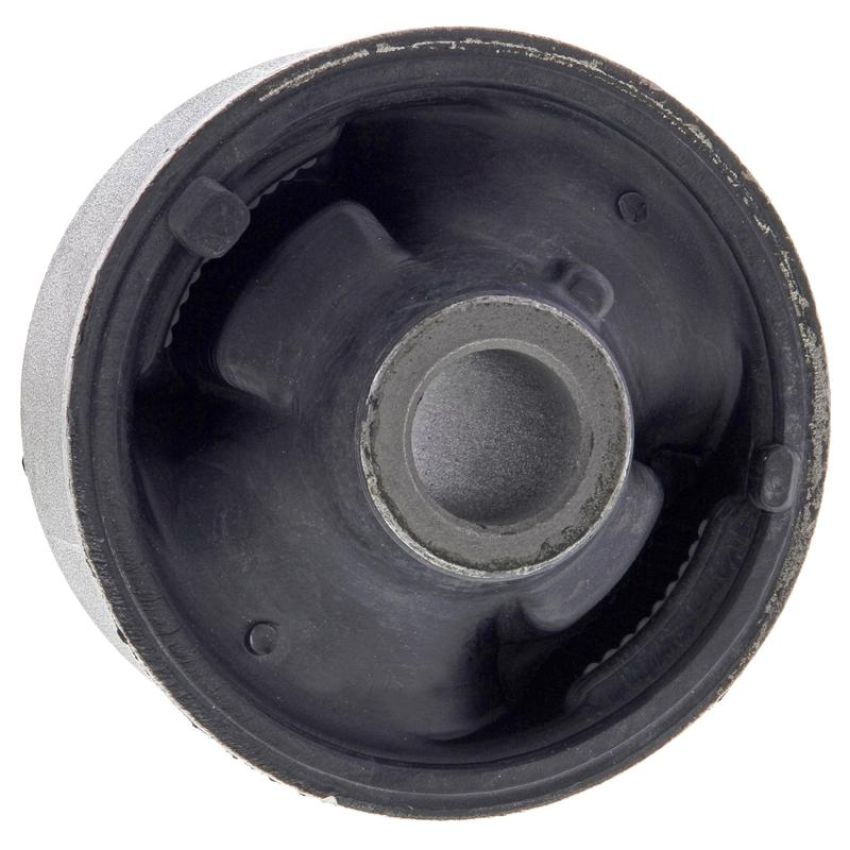 MEVOTECH MS864154 Suspension Control Arm Bushing