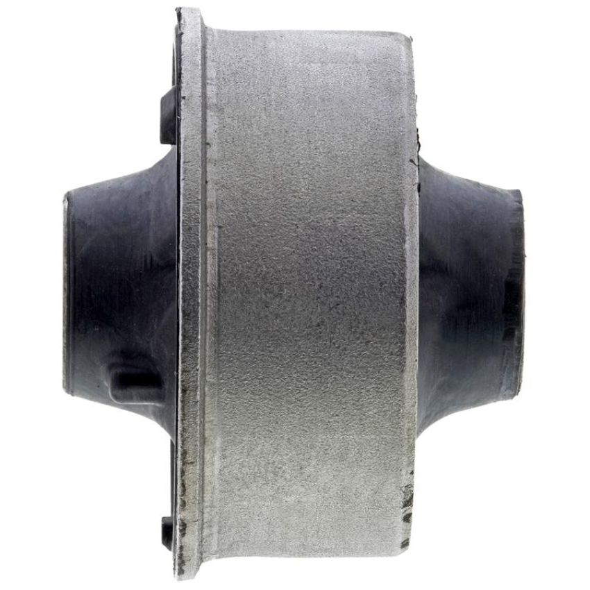 MEVOTECH MS864154 Suspension Control Arm Bushing