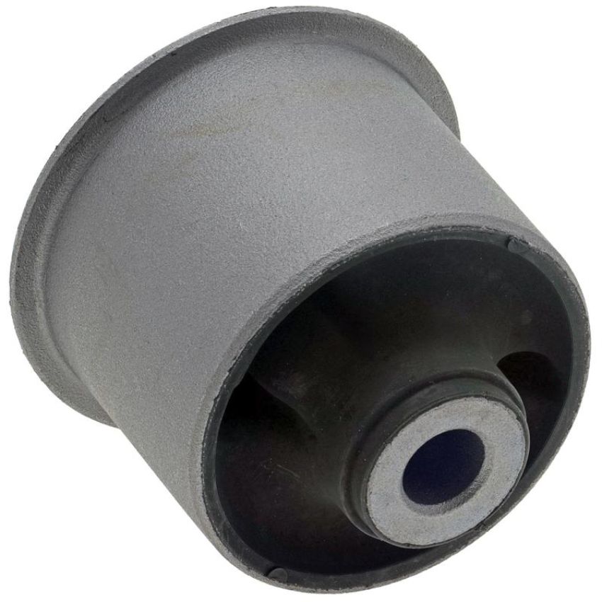 MEVOTECH MS864156 Axle Support Bushing