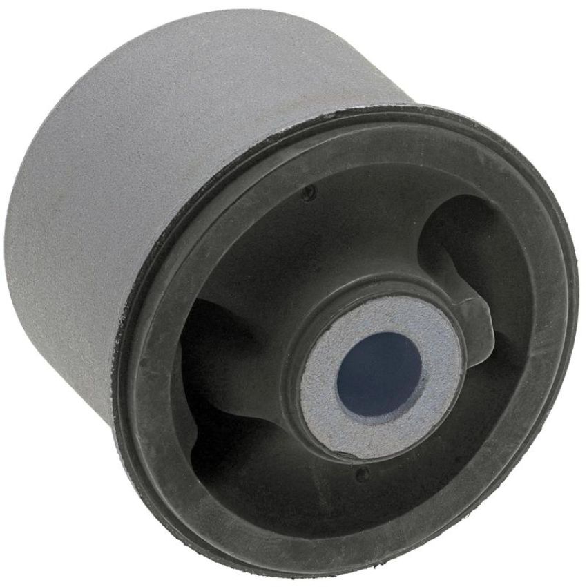 MEVOTECH MS864156 Axle Support Bushing