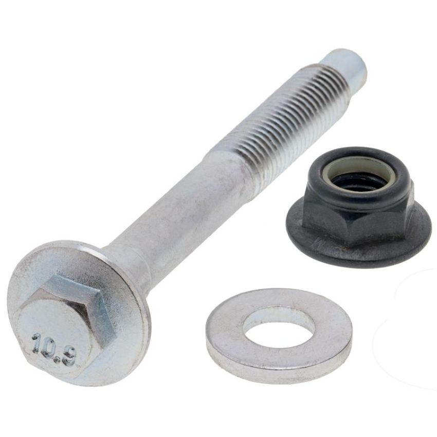 MEVOTECH MS864156 Axle Support Bushing