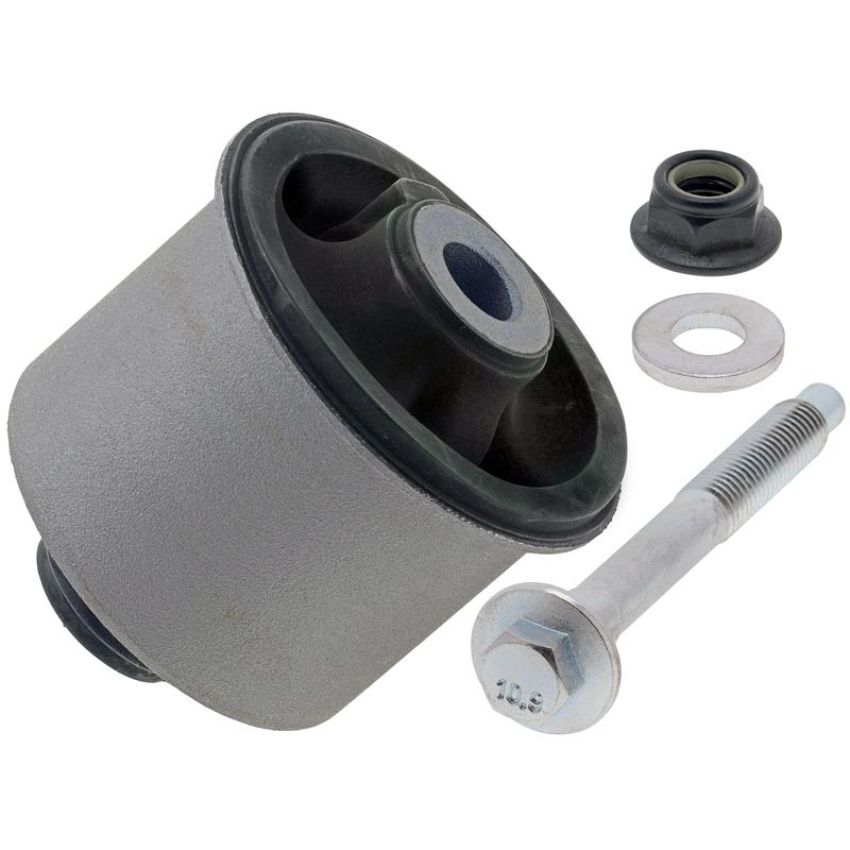 MEVOTECH MS864156 Axle Support Bushing