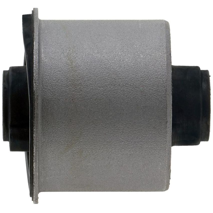 MEVOTECH MS864156 Axle Support Bushing