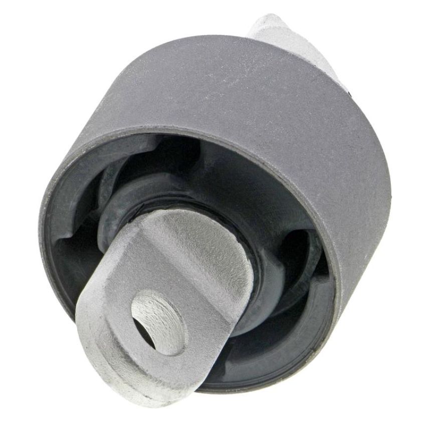 MEVOTECH MS864157 Suspension Trailing Arm Bushing