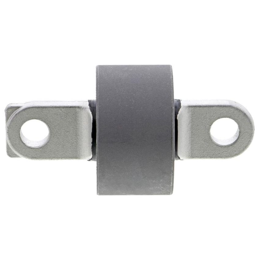 MEVOTECH MS864157 Suspension Trailing Arm Bushing