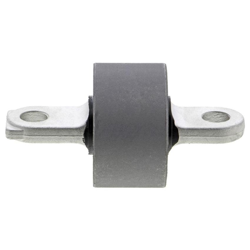 MEVOTECH MS864157 Suspension Trailing Arm Bushing