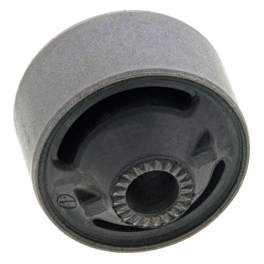 MEVOTECH MS864158 Suspension Control Arm Bushing